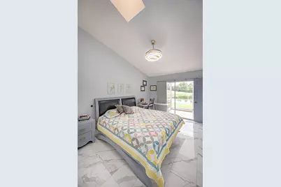 6100 Bear Creek Court, Lake Worth, FL 33467 - Photo 14