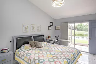 6100 Bear Creek Ct, Lake Worth, FL 33467 - Photo 14