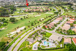 6100 Bear Creek Ct, Lake Worth, FL 33467 - Photo 20