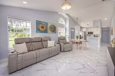 6100 Bear Creek Court, Lake Worth, FL 33467 - Photo 12