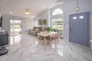 6100 Bear Creek Ct, Lake Worth, FL 33467 - Photo 10