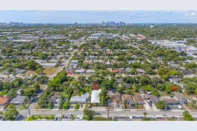 736 - 738 NE 36th Street, Oakland Park, FL 33334 - Photo 26