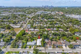 736 - 738 NE 36th St, Oakland Park, FL 33334 - Photo 26
