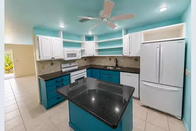 736 - 738 NE 36th Street, Oakland Park, FL 33334 - Photo 4