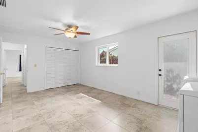 736 - 738 NE 36th Street, Oakland Park, FL 33334 - Photo 16
