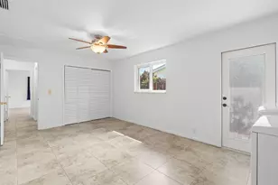 736 - 738 NE 36th St, Oakland Park, FL 33334 - Photo 16