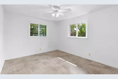 736 - 738 NE 36th Street, Oakland Park, FL 33334 - Photo 32