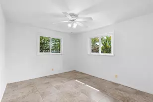 736 - 738 NE 36th St, Oakland Park, FL 33334 - Photo 32