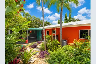736 - 738 NE 36th Street, Oakland Park, FL 33334 - Photo 8