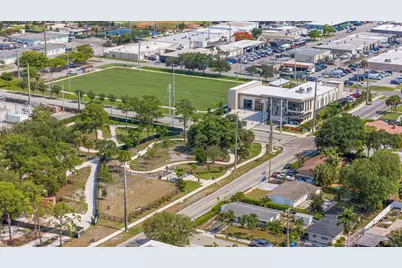 736 - 738 NE 36th Street, Oakland Park, FL 33334 - Photo 30