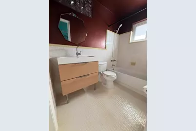 736 - 738 NE 36th Street, Oakland Park, FL 33334 - Photo 34