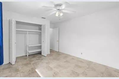 736 - 738 NE 36th Street, Oakland Park, FL 33334 - Photo 14
