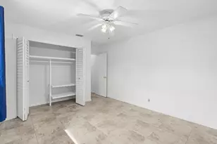 736 - 738 NE 36th St, Oakland Park, FL 33334 - Photo 14