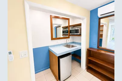 736 - 738 NE 36th Street, Oakland Park, FL 33334 - Photo 36