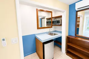 736 - 738 NE 36th St, Oakland Park, FL 33334 - Photo 36