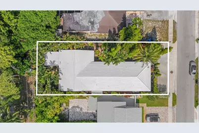 736 - 738 NE 36th Street, Oakland Park, FL 33334 - Photo 10