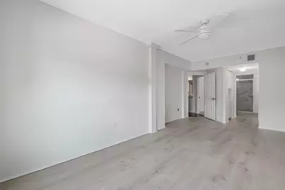 2105 Lavers Circle #306, Delray Beach, FL 33444 - Photo 18