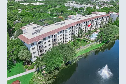 2105 Lavers Circle #306, Delray Beach, FL 33444 - Photo 32
