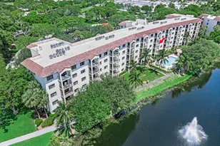 2105 Lavers Cir, Delray Beach, FL 33444 - Photo 32