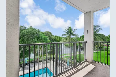 2105 Lavers Circle #306, Delray Beach, FL 33444 - Photo 2