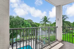 2105 Lavers Cir, Delray Beach, FL 33444 - Photo 2