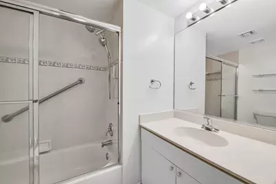 2105 Lavers Circle #306, Delray Beach, FL 33444 - Photo 26