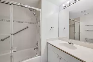2105 Lavers Cir, Delray Beach, FL 33444 - Photo 26