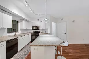 2105 Lavers Cir, Delray Beach, FL 33444 - Photo 12