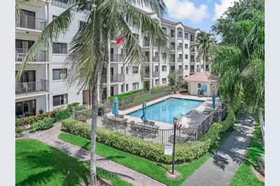 2105 Lavers Circle #306, Delray Beach, FL 33444 - Photo 30