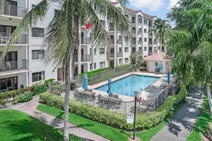 2105 Lavers Cir, Delray Beach, FL 33444 - Photo 30