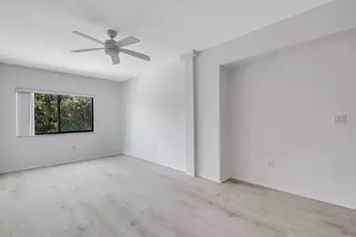 2105 Lavers Circle #306, Delray Beach, FL 33444 - Photo 16