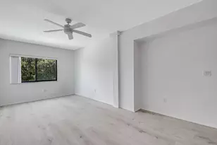 2105 Lavers Cir, Delray Beach, FL 33444 - Photo 16
