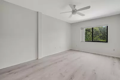 2105 Lavers Circle #306, Delray Beach, FL 33444 - Photo 24