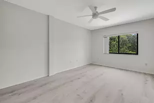 2105 Lavers Cir, Delray Beach, FL 33444 - Photo 24