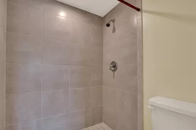 201 Lake Frances Drive, West Palm Beach, FL 33411 - Photo 24
