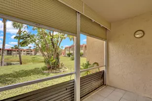 201 Lake Frances Dr, West Palm Beach, FL 33411 - Photo 26