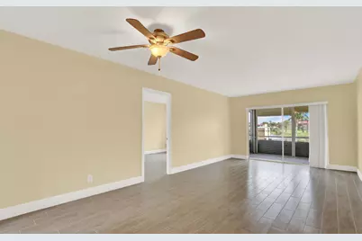 201 Lake Frances Drive, West Palm Beach, FL 33411 - Photo 14