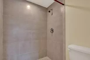 201 Lake Frances Dr, West Palm Beach, FL 33411 - Photo 24