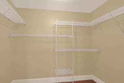 201 Lake Frances Drive, West Palm Beach, FL 33411 - Photo 22