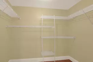 201 Lake Frances Dr, West Palm Beach, FL 33411 - Photo 22
