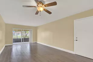 201 Lake Frances Dr, West Palm Beach, FL 33411 - Photo 16