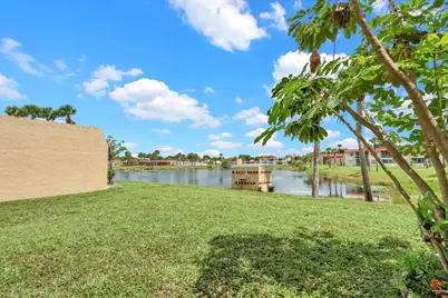 201 Lake Frances Drive, West Palm Beach, FL 33411 - Photo 28
