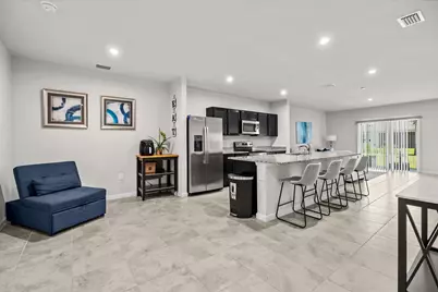 843 Persimmon Place, Fort Pierce, FL 34981 - Photo 6