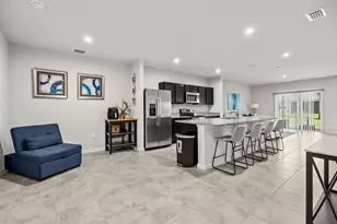 843 Persimmon Pl, Fort Pierce, FL 34981 - Photo 6