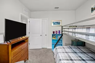 843 Persimmon Pl, Fort Pierce, FL 34981 - Photo 26