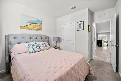 843 Persimmon Place, Fort Pierce, FL 34981 - Photo 22