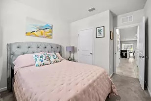 843 Persimmon Pl, Fort Pierce, FL 34981 - Photo 22
