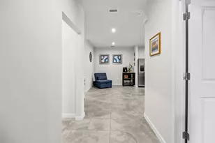843 Persimmon Pl, Fort Pierce, FL 34981 - Photo 4