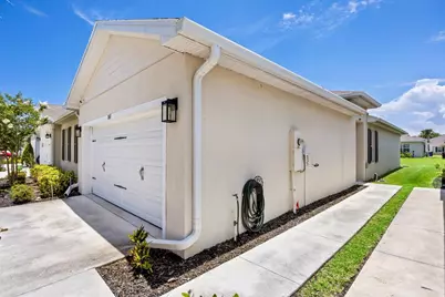 843 Persimmon Place, Fort Pierce, FL 34981 - Photo 2