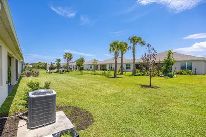 843 Persimmon Place, Fort Pierce, FL 34981 - Photo 32